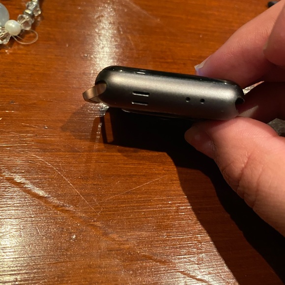 🛑SOLD🛑 - Picture 5 of 9